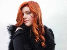Ali Milner