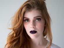 Ali Milner