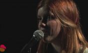 Ali Milner