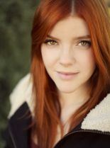 Ali Milner