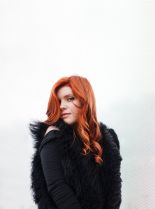 Ali Milner