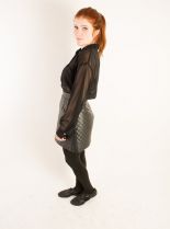 Ali Milner