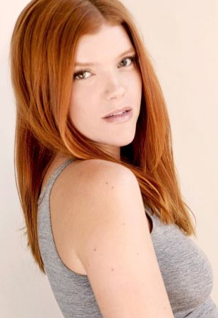 Ali Milner