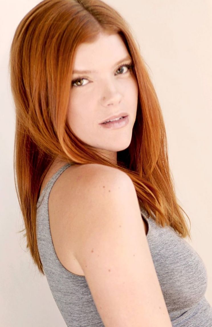 Ali Milner