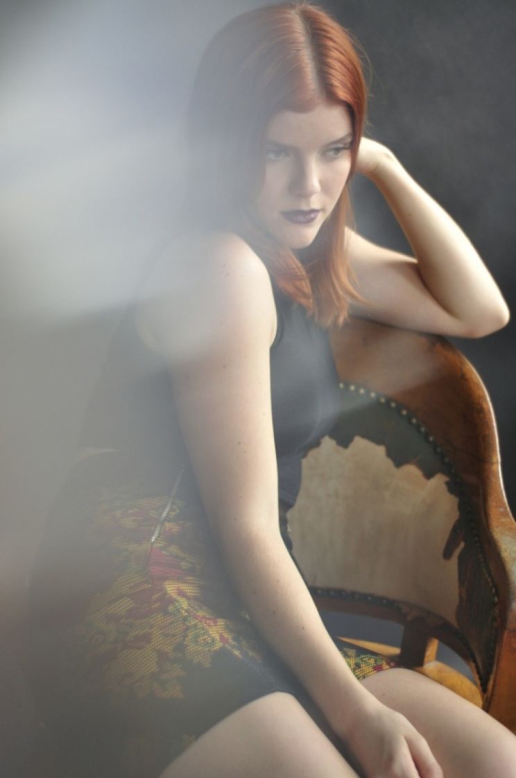 Ali Milner