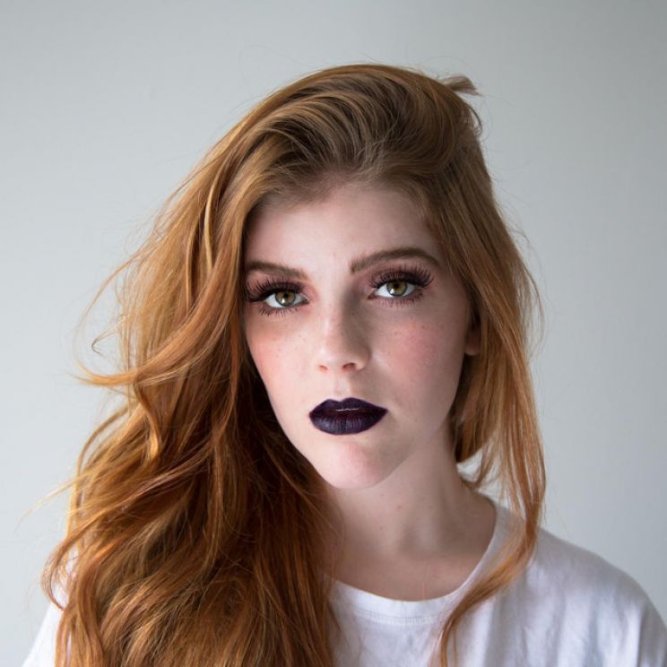 Ali Milner