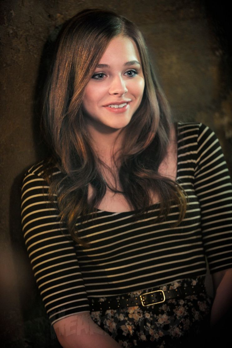 Ali Milner