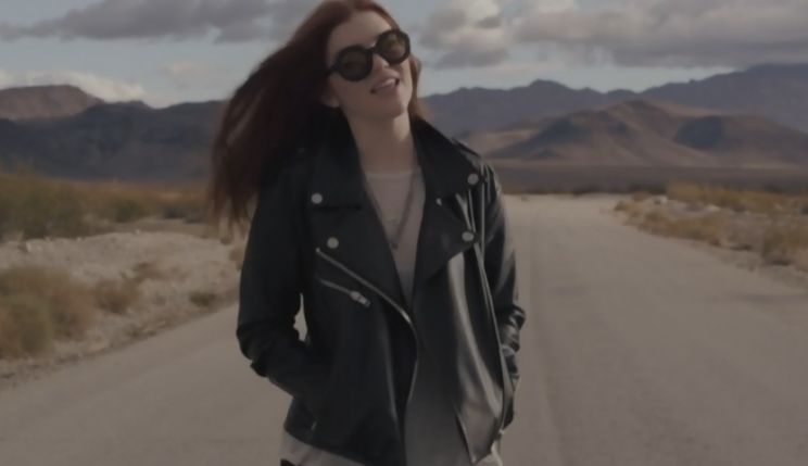 Ali Milner