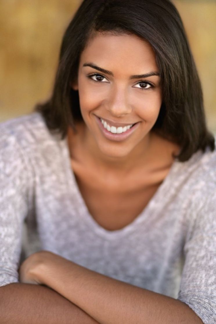 Ali Milner