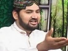 Ali Momen