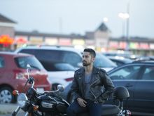 Ali Momen