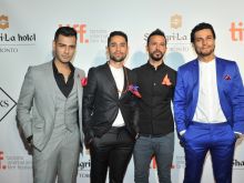 Ali Momen