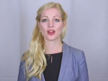 Ali Olomi
