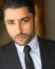 Ali Olomi