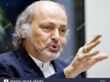 Ali Reza