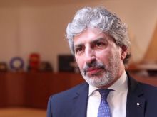 Ali Reza