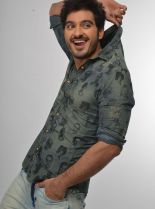 Ali Reza