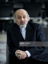 Ali Reza