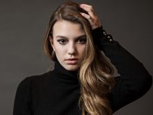Ali Skovbye
