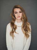 Ali Skovbye
