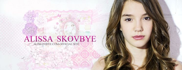 Ali Skovbye
