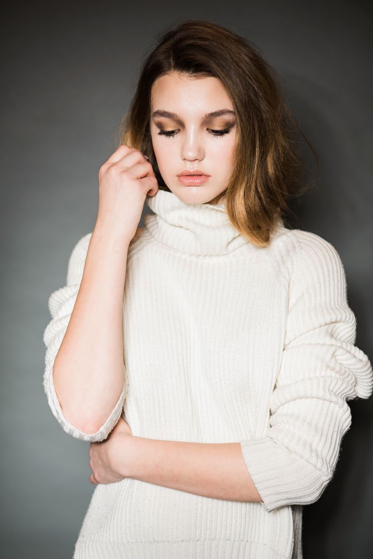 Ali Skovbye