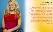 Ali Stroker