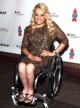 Ali Stroker