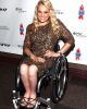 Ali Stroker