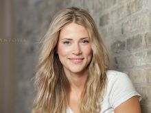 Ali Tataryn