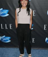 Ali Wong