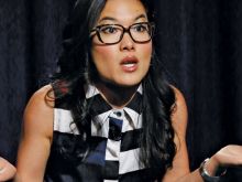 Ali Wong