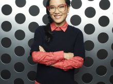 Ali Wong