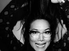 Ali Wong