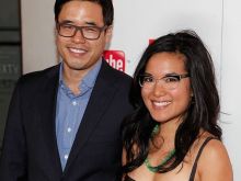 Ali Wong