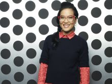 Ali Wong