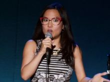 Ali Wong