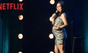 Ali Wong