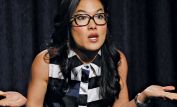 Ali Wong