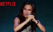 Ali Wong