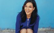 Ali Wong