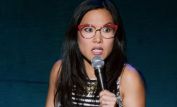 Ali Wong