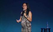 Ali Wong