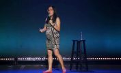 Ali Wong