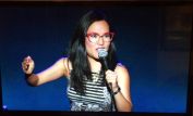 Ali Wong