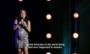 Ali Wong