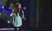 Ali Wong