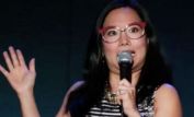 Ali Wong