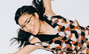 Ali Wong