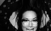 Ali Wong